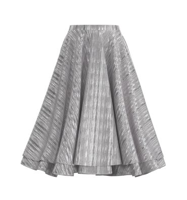METALLIC